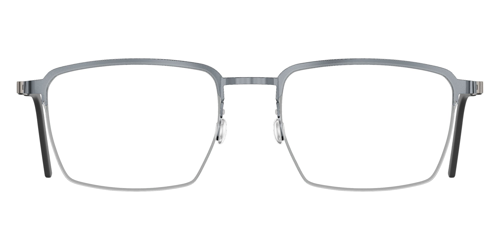 Lindberg 7426 54 - PU16 P10 #id:lnd7426pu16p10_s:136100