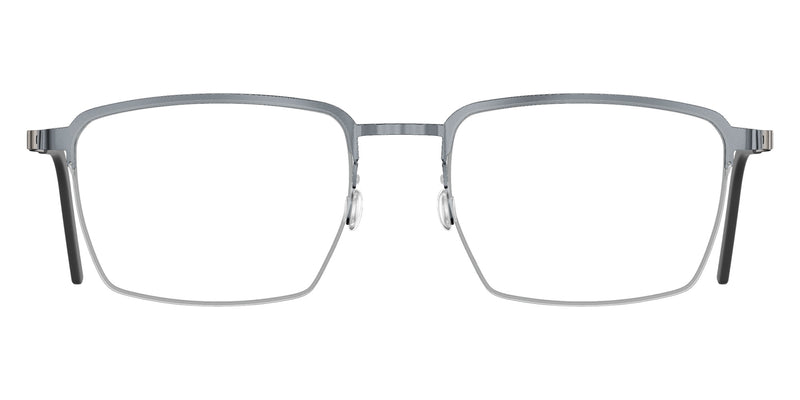 Lindberg - 7426 Strip Titanium