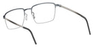 Lindberg 7426 54 - PU16 P10 #id:lnd7426pu16p10_s:136105
