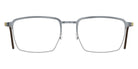 Lindberg 7426 54 - PU16 PGT #id:lnd7426pu16pgt_s:238100