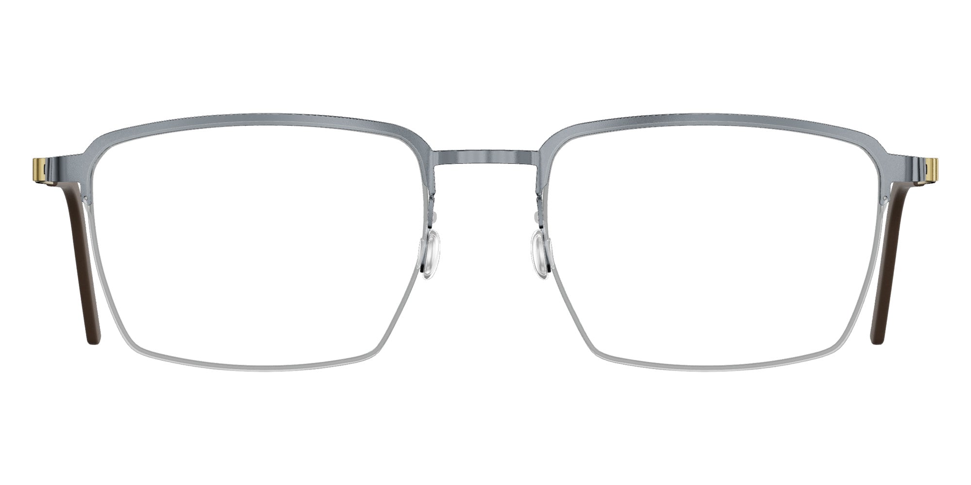 Lindberg 7426 54 - PU16 PGT #id:lnd7426pu16pgt_s:238100