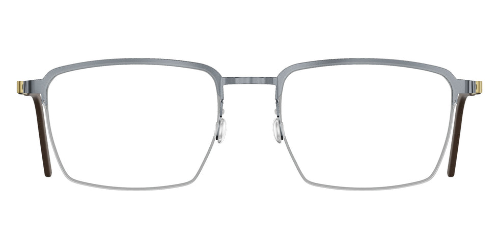 Lindberg 7426 54 - PU16 PGT #id:lnd7426pu16pgt_s:238100