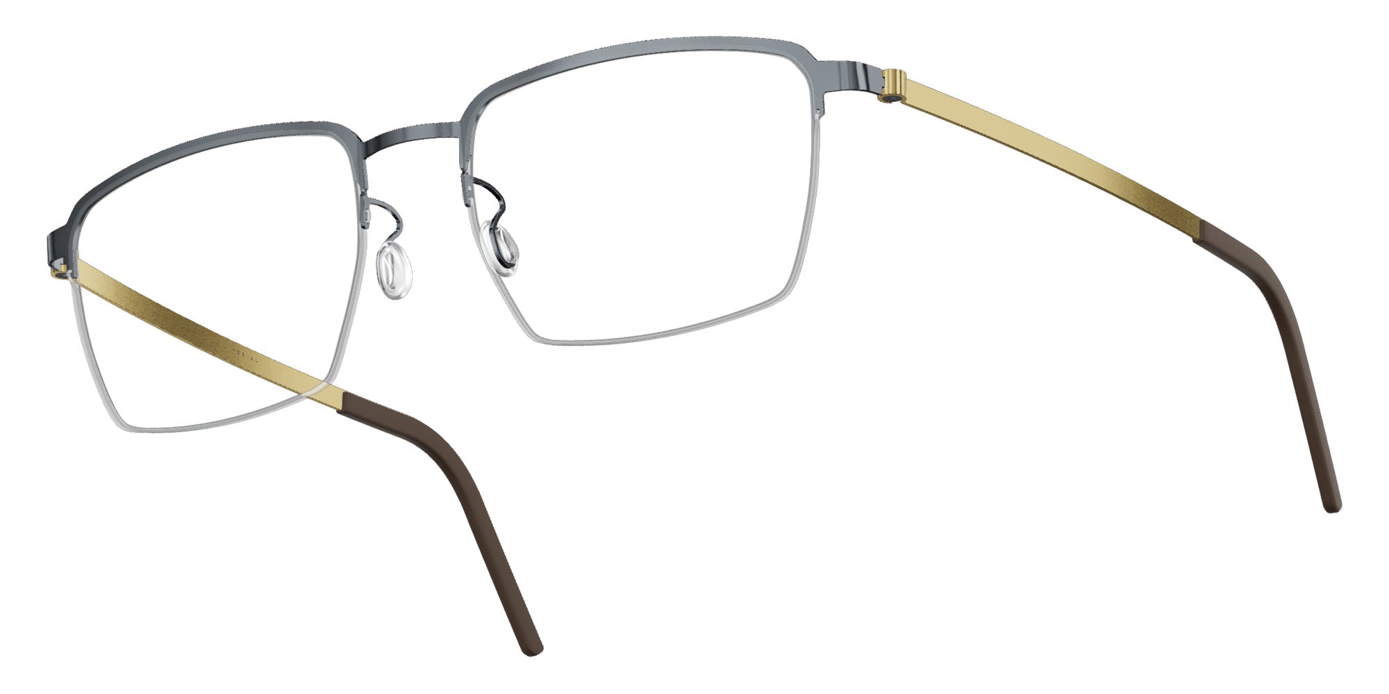 Lindberg 7426 54 - PU16 PGT #id:lnd7426pu16pgt_s:238105