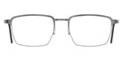 Lindberg 7426 54 - PU9 P10 #id:lnd7426pu9p10_s:128100