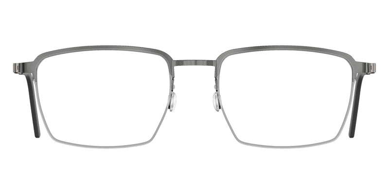 Lindberg - 7426 Strip Titanium