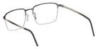 Lindberg 7426 54 - PU9 P10 #id:lnd7426pu9p10_s:128105
