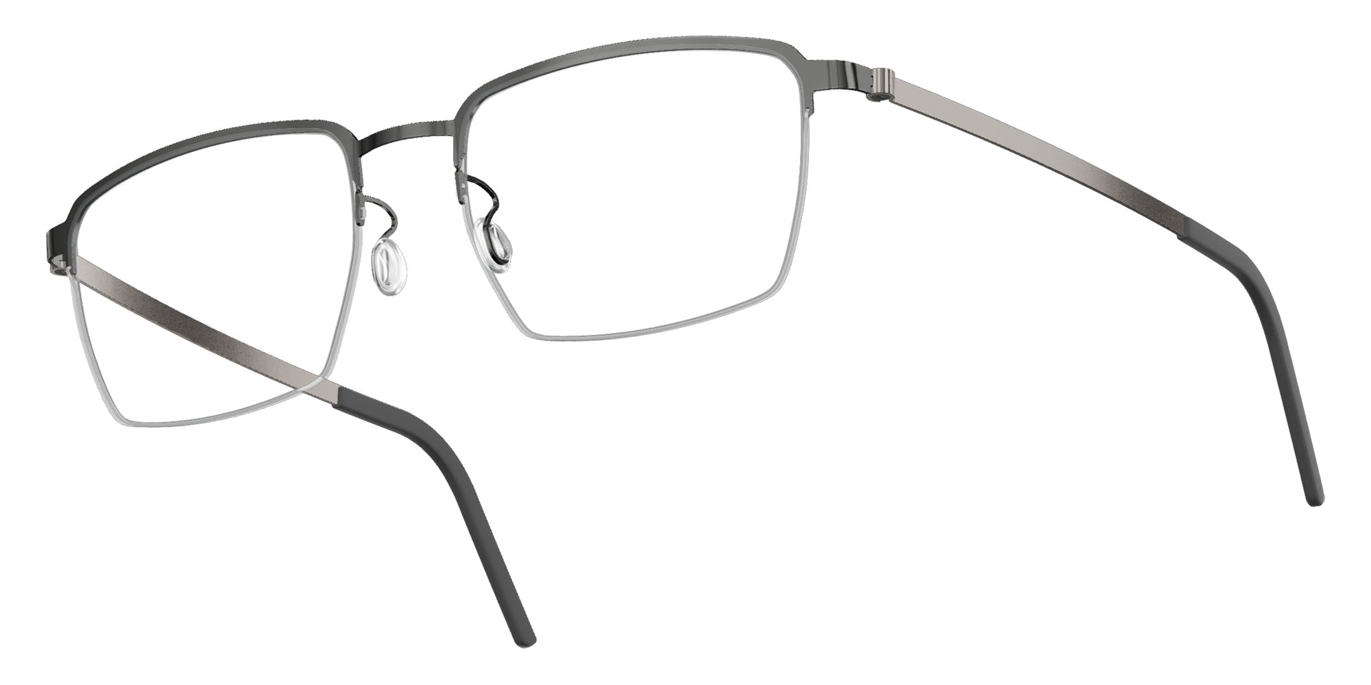 Lindberg 7426 54 - PU9 P10 #id:lnd7426pu9p10_s:128105