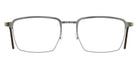 Lindberg 7426 54 - PU9 PGT #id:lnd7426pu9pgt_s:230100