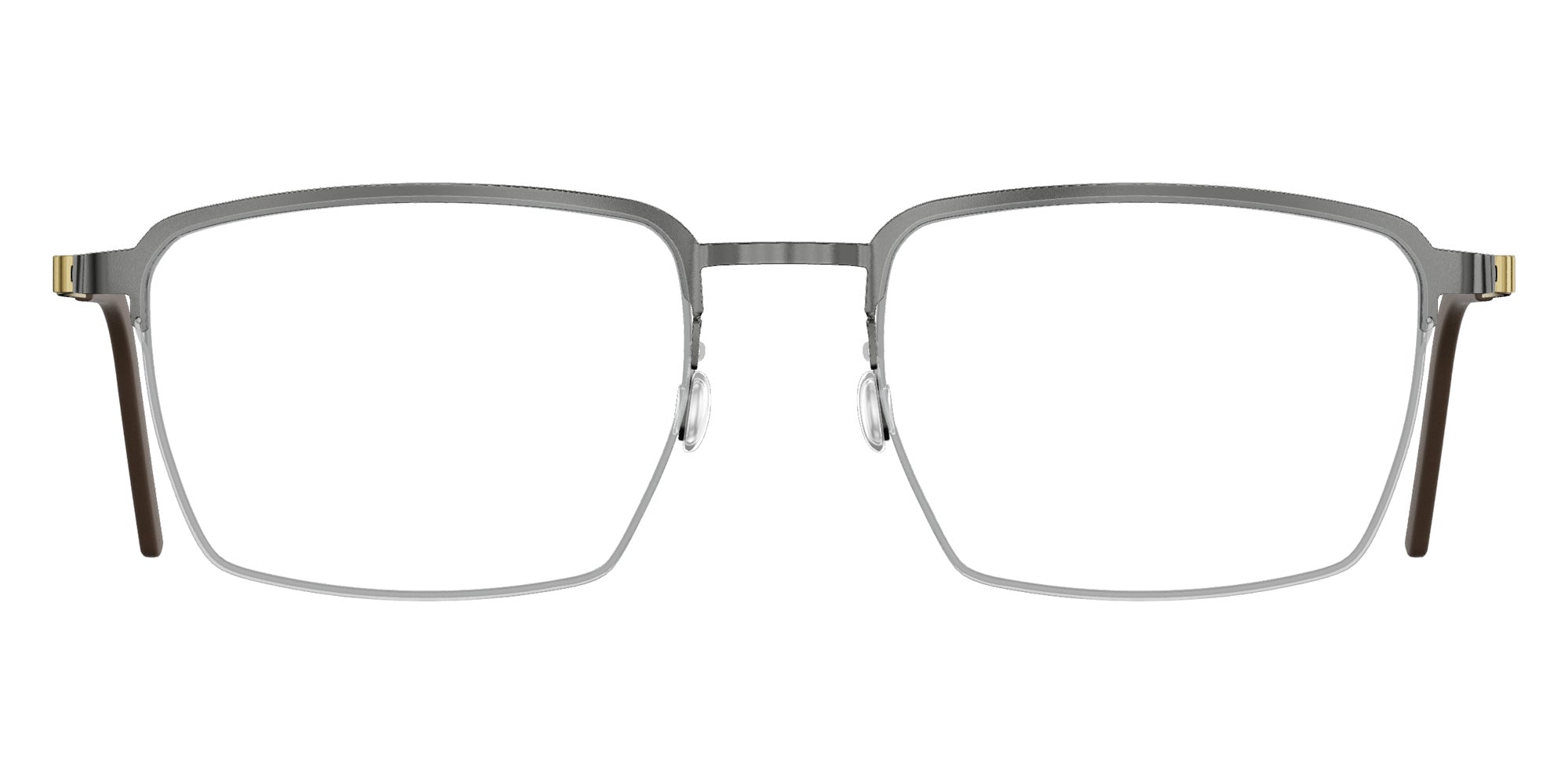 Lindberg 7426 54 - PU9 PGT #id:lnd7426pu9pgt_s:230100