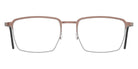 Lindberg 7426 54 - U12 P10 #id:lnd7426u12p10_s:186100