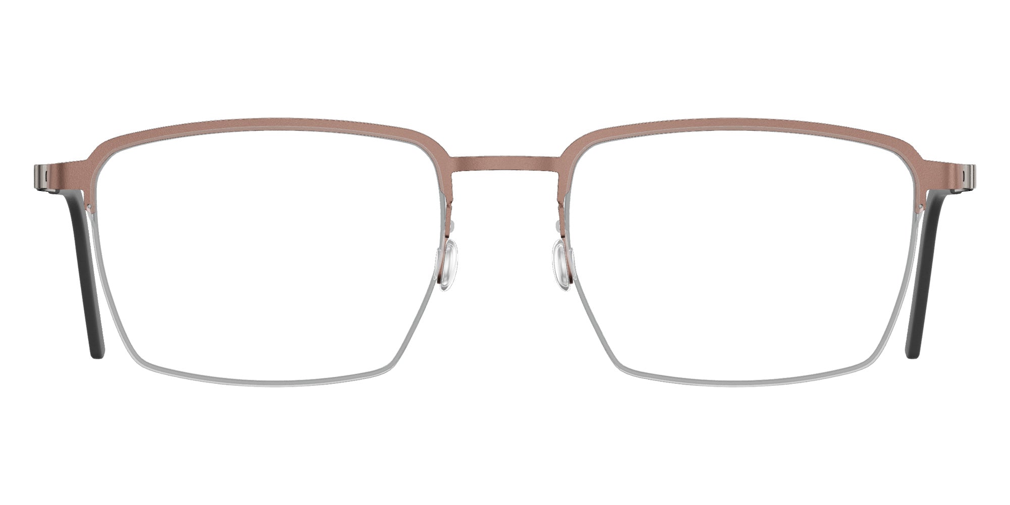 Lindberg 7426 54 - U12 P10 #id:lnd7426u12p10_s:186100
