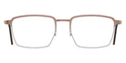 Lindberg 7426 54 - U12 PGT #id:lnd7426u12pgt_s:288100