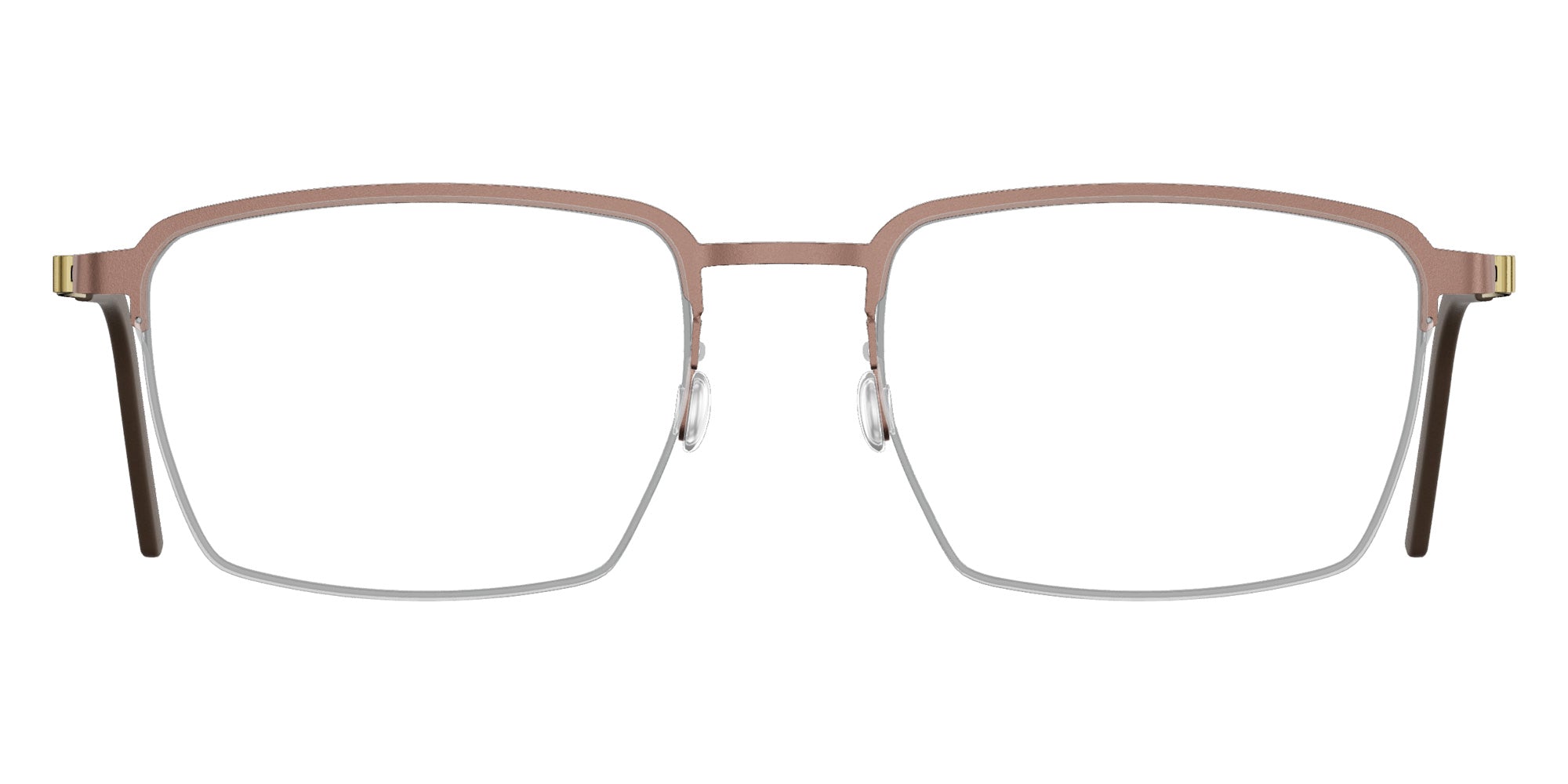 Lindberg 7426 54 - U12 PGT #id:lnd7426u12pgt_s:288100