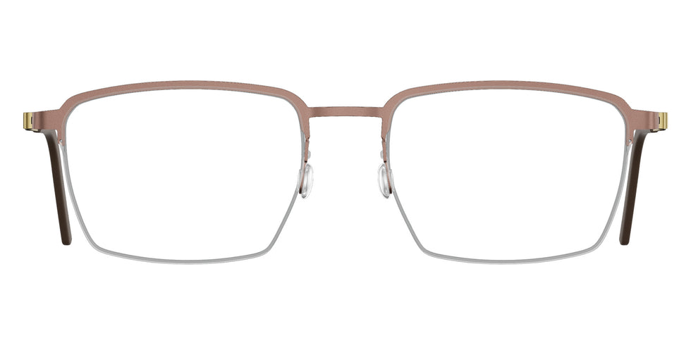 Lindberg 7426 54 - U12 PGT #id:lnd7426u12pgt_s:288100