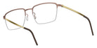 Lindberg 7426 54 - U12 PGT #id:lnd7426u12pgt_s:288105