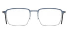 Lindberg 7426 54 - U13 P10 #id:lnd7426u13p10_s:188100