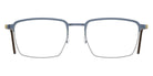 Lindberg 7426 54 - U13 PGT #id:lnd7426u13pgt_s:290100