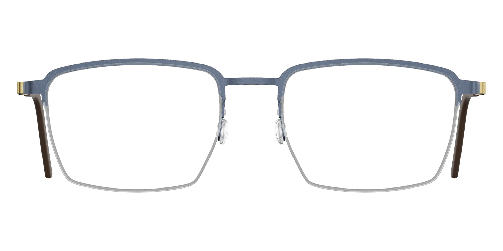 Lindberg 7426 54 - U13 PGT #id:lnd7426u13pgt_s:290100