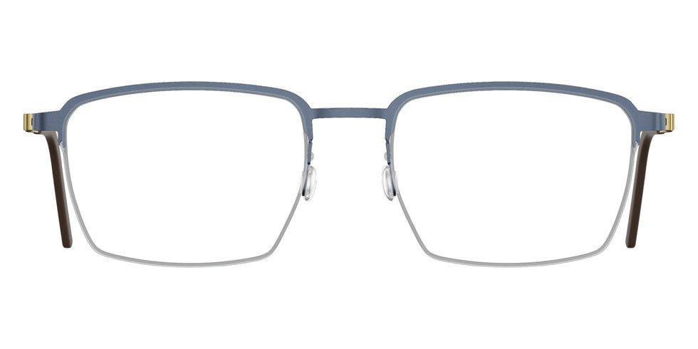 Lindberg 7426 54 - U13 PGT #id:lnd7426u13pgt_s:290100