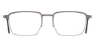 Lindberg 7426 54 - U14 P10 #id:lnd7426u14p10_s:190100