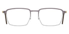 Lindberg 7426 54 - U14 PGT #id:lnd7426u14pgt_s:292100