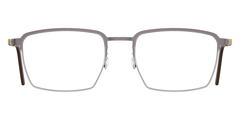 Lindberg 7426 54 - U14 PGT #id:lnd7426u14pgt_s:292100