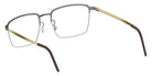 Lindberg 7426 54 - U14 PGT #id:lnd7426u14pgt_s:292105