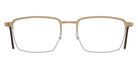 Lindberg 7426 54 - U15 PGT #id:lnd7426u15pgt_s:294100