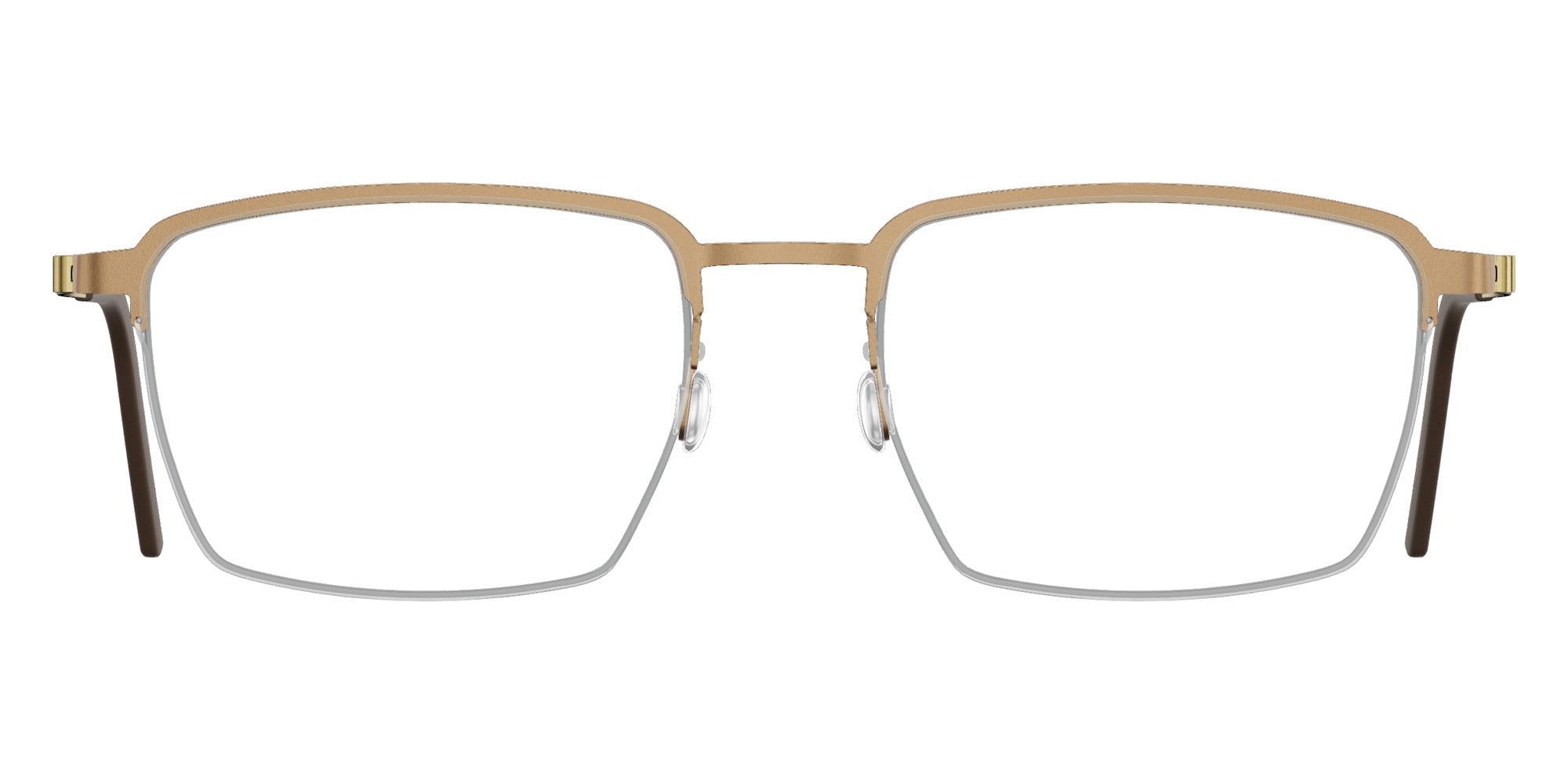 Lindberg 7426 54 - U15 PGT #id:lnd7426u15pgt_s:294100