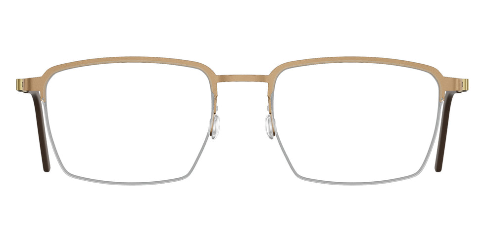 Lindberg 7426 54 - U15 PGT #id:lnd7426u15pgt_s:294100
