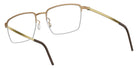 Lindberg 7426 54 - U15 PGT #id:lnd7426u15pgt_s:294105