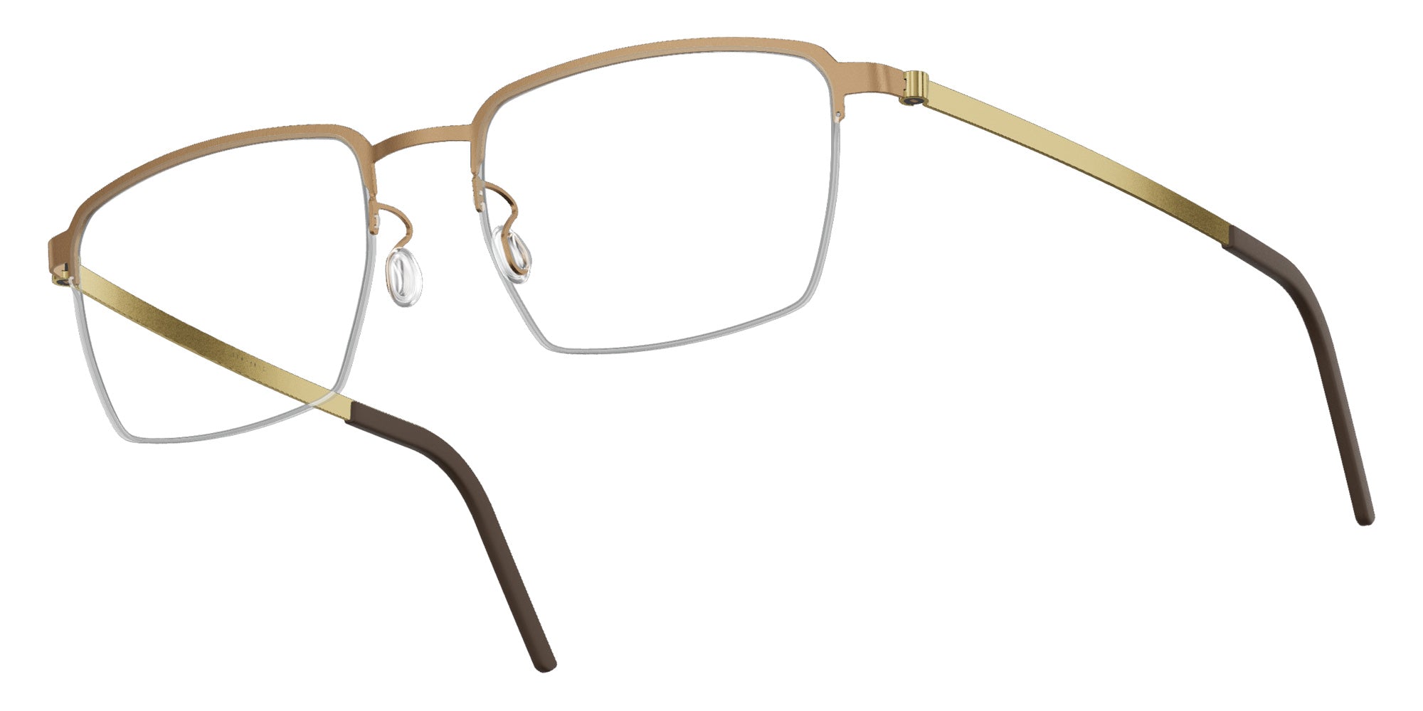 Lindberg 7426 54 - U15 PGT #id:lnd7426u15pgt_s:294105