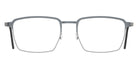 Lindberg 7426 54 - U16 P10 #id:lnd7426u16p10_s:194100