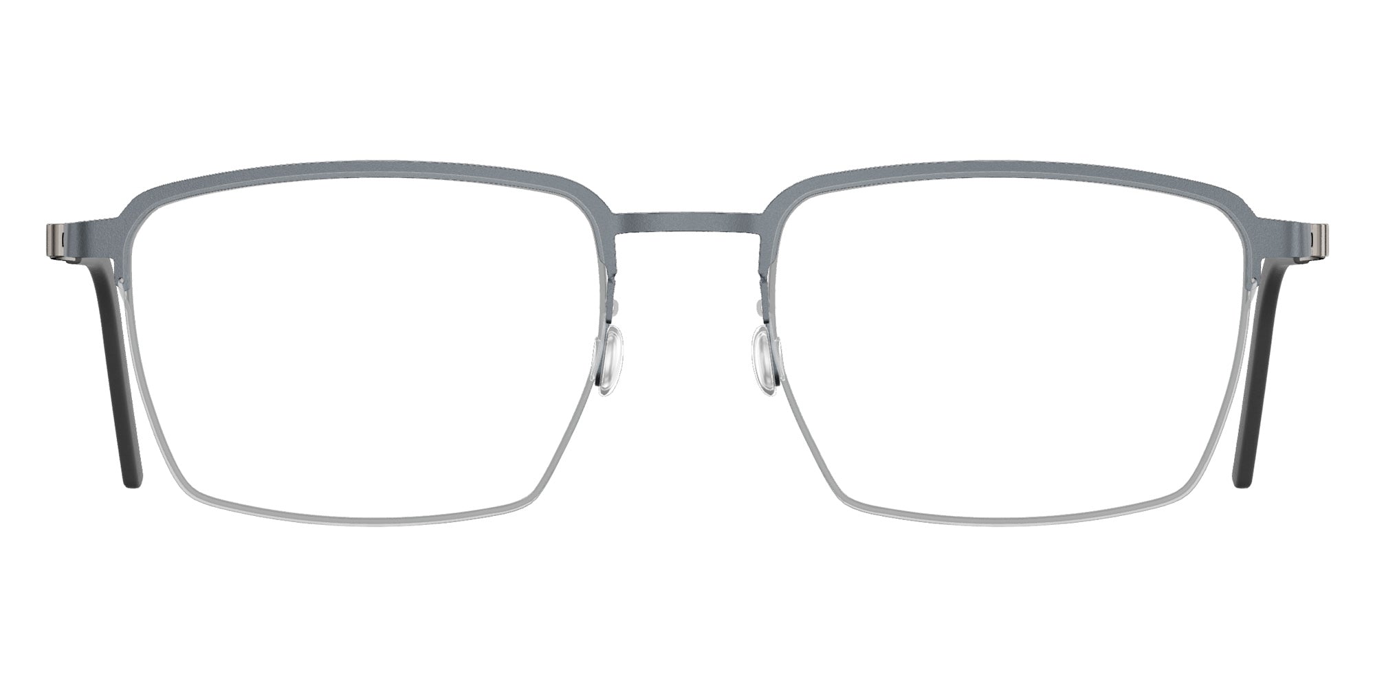 Lindberg 7426 54 - U16 P10 #id:lnd7426u16p10_s:194100