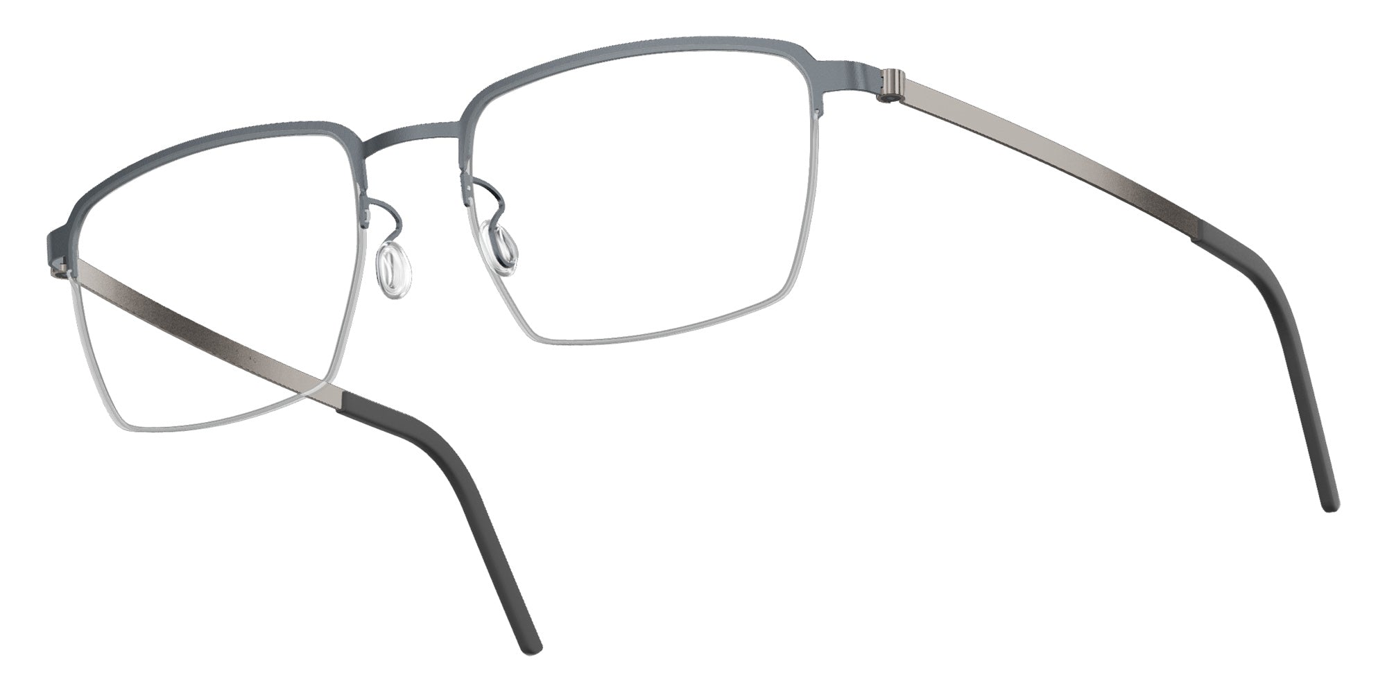 Lindberg 7426 54 - U16 P10 #id:lnd7426u16p10_s:194105