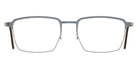 Lindberg 7426 54 - U16 PGT #id:lnd7426u16pgt_s:296100