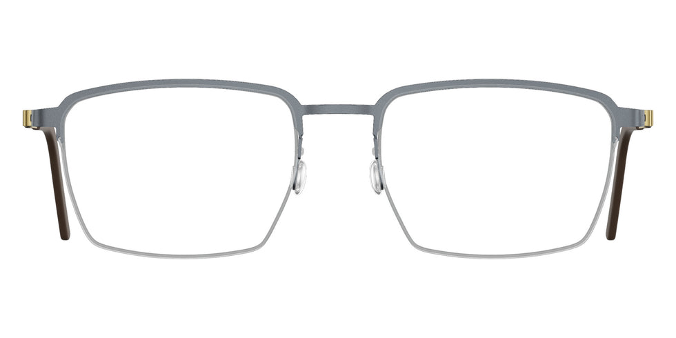 Lindberg 7426 54 - U16 PGT #id:lnd7426u16pgt_s:296100