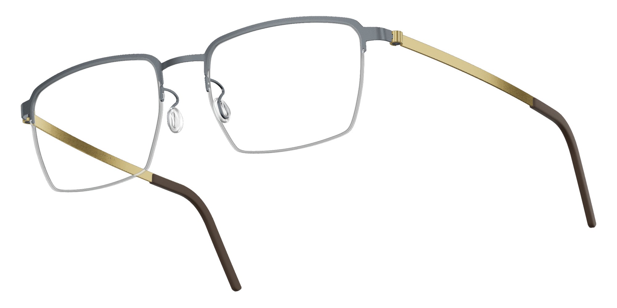 Lindberg 7426 54 - U16 PGT #id:lnd7426u16pgt_s:296105