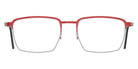 Lindberg 7426 54 - U33 P10 #id:lnd7426u33p10_s:196100