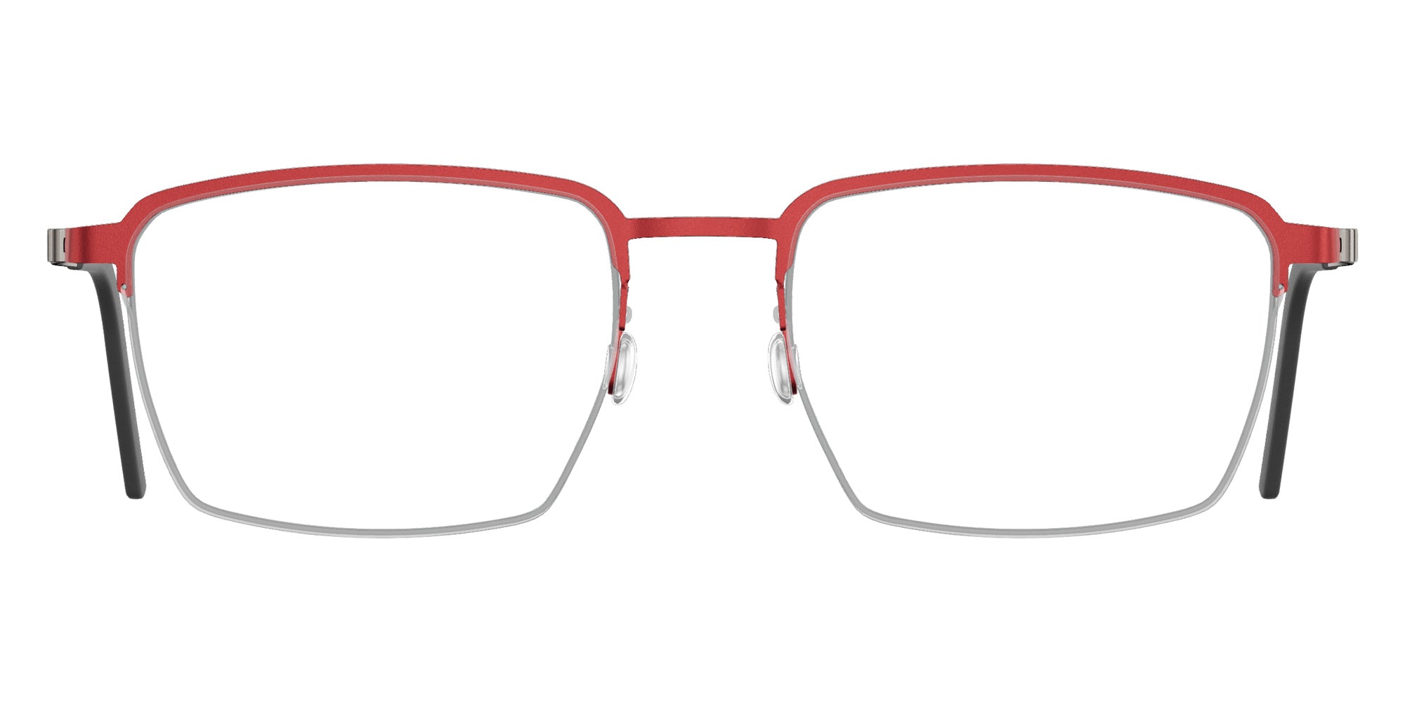 Lindberg 7426 54 - U33 P10 #id:lnd7426u33p10_s:196100