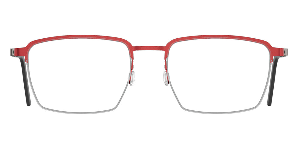 Lindberg 7426 54 - U33 P10 #id:lnd7426u33p10_s:196100