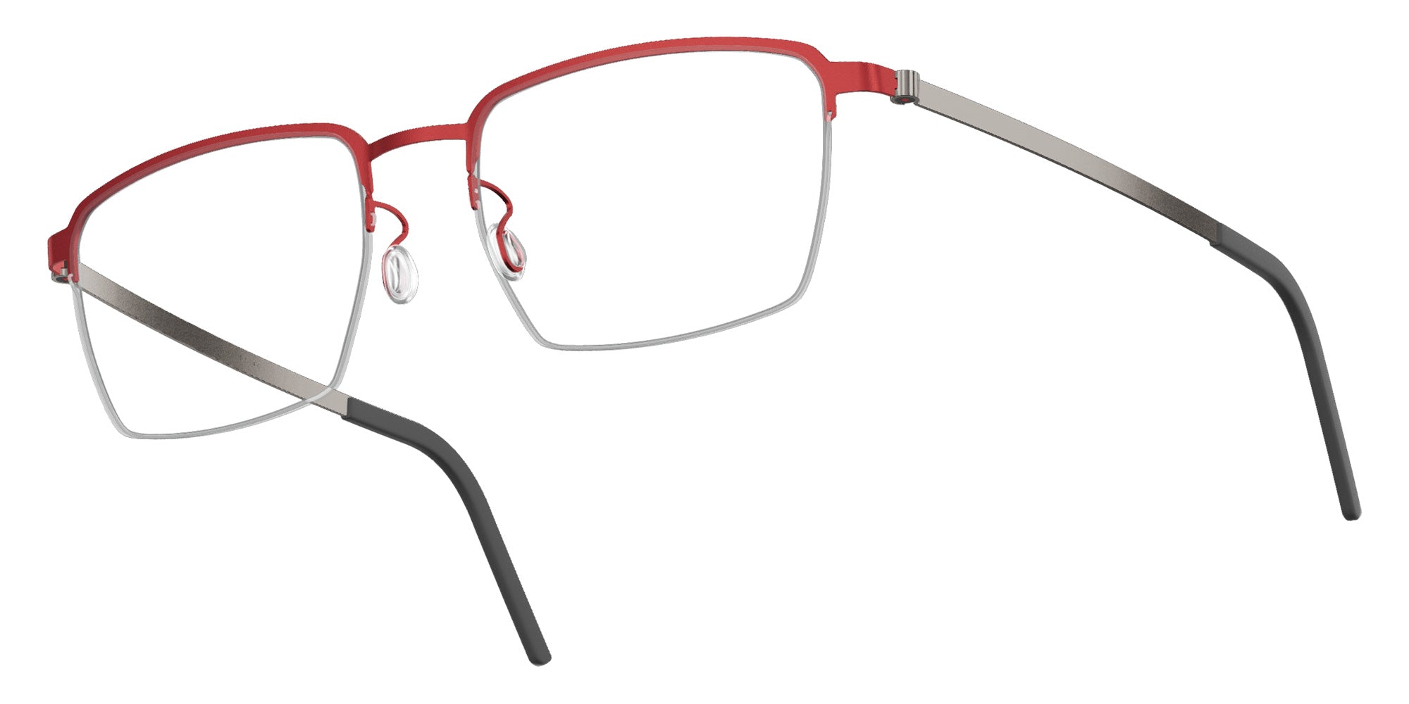 Lindberg 7426 54 - U33 P10 #id:lnd7426u33p10_s:196105