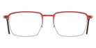 Lindberg 7426 54 - U33 PGT #id:lnd7426u33pgt_s:298100