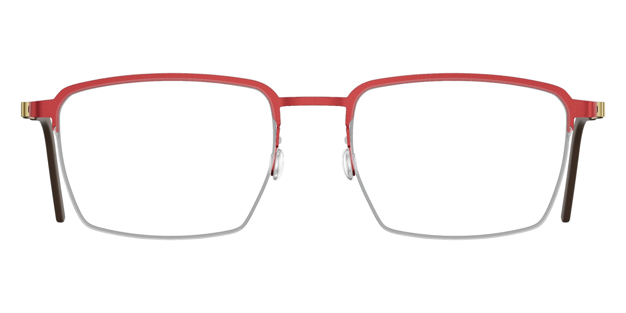 Lindberg 7426 54 - U33 PGT #id:lnd7426u33pgt_s:298100