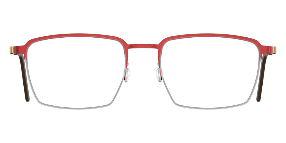 Lindberg 7426 54 - U33 PGT #id:lnd7426u33pgt_s:298100