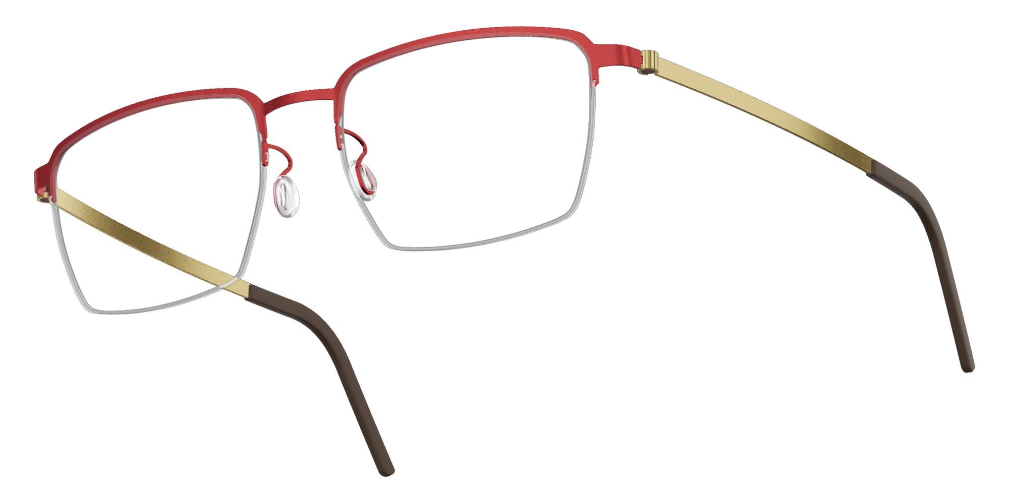 Lindberg 7426 54 - U33 PGT #id:lnd7426u33pgt_s:298105