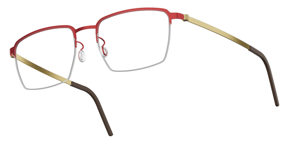 Lindberg 7426 54 - U33 PGT #id:lnd7426u33pgt_s:298105