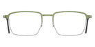 Lindberg 7426 54 - U34 P10 #id:lnd7426u34p10_s:198100