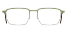 Lindberg 7426 54 - U34 PGT #id:lnd7426u34pgt_s:300100