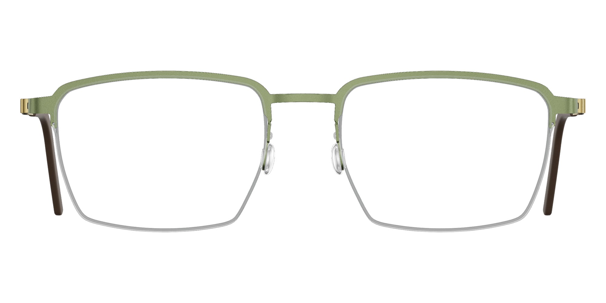 Lindberg 7426 54 - U34 PGT #id:lnd7426u34pgt_s:300100